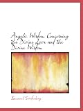 Angelic Wisdom Concerning the Divine Love and the Divine Wisdom