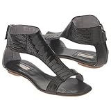 Calvin Klein Collection Women's 1119