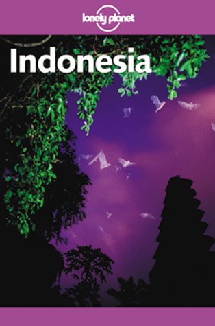 Oceania