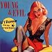 Lil Jazz-Young & Evil