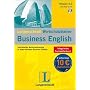 Business English Wortschatztrainer 3.0
