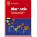Lehrb�cher der Biowissenschaften