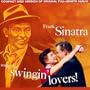 Songs For Swingin' Lovers [Remaster]