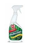 Hoover 40326032 Carpet & Upholstery Protector Spray - 32 oz.