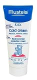 Mustela Environmental Protection Cold Cream