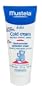 Mustela Mustela Cold Cream Nutri-Protective