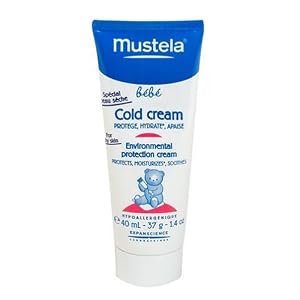 Mustela-Nutri-Protective-Cold-Cream