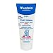 Mustela Mustela Cold Cream Nutri-Protective