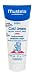 Health & Personal Care : Mustela® Bébé Cold Cream