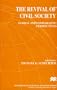 The Revival of Civil Society: Global and Comparative Perspectives (International Political Economy)