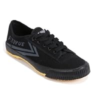 Preis: