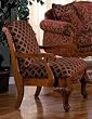 Chair By Acme Furniture