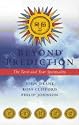 Beyond Prediction: The Tarot and Your Spirituality