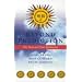 Beyond Prediction: The Tarot and Your Spirituality