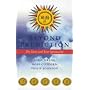 Beyond Prediction: The Tarot and Your Spirituality
