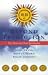 Book Beyond Prediction: The Tarot and Your Spirituality