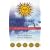Beyond Prediction: The Tarot and Your Spirituality