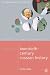 Mastering Twentieth-Century Russian History (Palgrave Master Series)