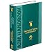 ASM Handbook: Volume 8: Mechanical Testing and Evaluation (Asm Handbook) (Asm Handbook) (Asm Handbook) (Asm Handbook)