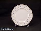 SYRACUSE SUZANNE DESSERT PLATES