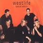 Westlife (Special Edition) (+ Mousepad)