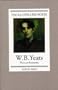 Selected Poems (Illustrated Poets S.)
