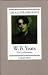 Selected Poems (Illustrated Poets)