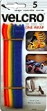 Velcro #90438 1/2x8 Get A Grip Velcro