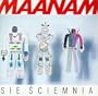 Sie Sciemnia