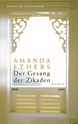 Amanda