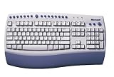  : Microsoft Internet Keyboard Pro