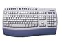 Microsoft Internet Keyboard Pro