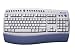 Microsoft Internet Keyboard Pro