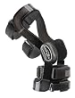 FULLFORCE Knee Ligament Brace, Short Calf Length / ACL Left 2XL