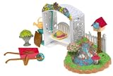 outdoor gardening ideas