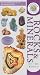 Book Kingfisher Field Guide to Rocks and Minerals of the World (Kingfisher Field Guides)