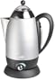 DeLonghi DP12ST 12-Cup Electric Percolator