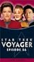 Star Trek - Voyager, Episode 56: Fair Trade [VHS]
