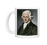 Haydn Photo Mugs