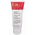 Yonka Creme 93 1.7oz