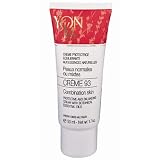 Yonka Creme 93 1.7oz