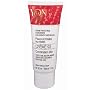 Yonka Creme 93 1.7oz
