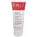 Yonka Creme 93 1.7oz