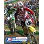 Impact Video AMA Motocross Championship 2006 DVD - --/--