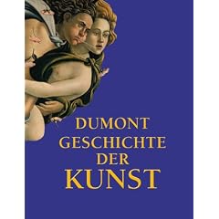 DuMont Geschichte der Kunst