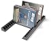 DVD & Audio Cassette Holder Image