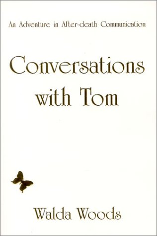 After Death Communications
