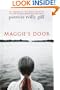 Maggie's Door