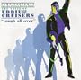 The Voice of Eddie and the Cruisers: Tough All Over