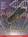 Books : Genetics: From Genes to Genomes CD-ROM (Box)